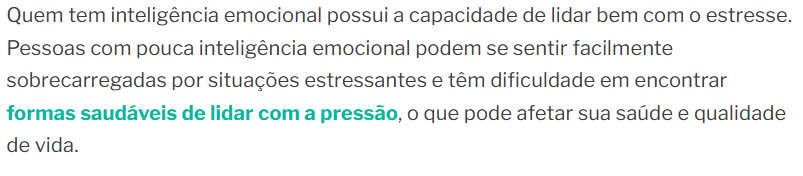 Captura de tela 2025-04-02 150708