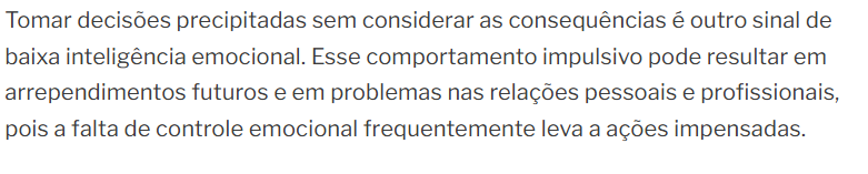 Captura de tela 2025-04-02 150726