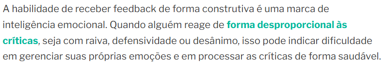 Captura de tela 2025-04-02 150746