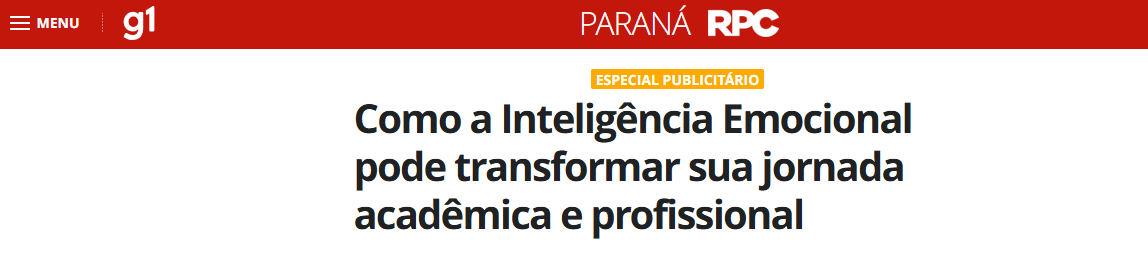 Captura de tela 2025-04-02 150822