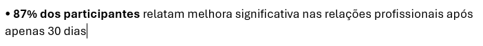 Captura de tela 2025-04-02 153019