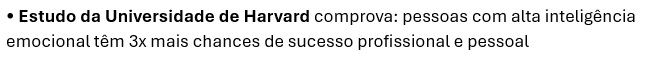 Captura de tela 2025-04-02 153031