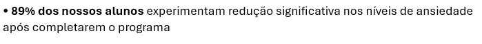 Captura de tela 2025-04-02 153041