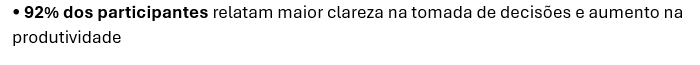 Captura de tela 2025-04-02 153050