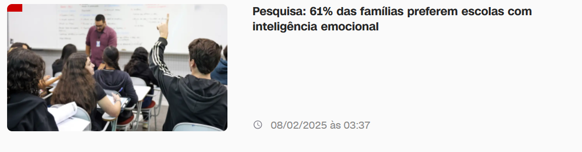 Captura de tela 2025-04-02 174517