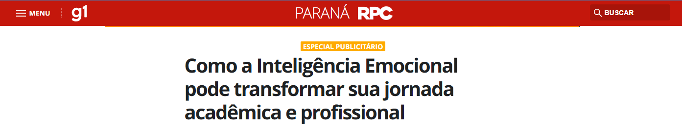 Captura de tela 2025-04-02 174711