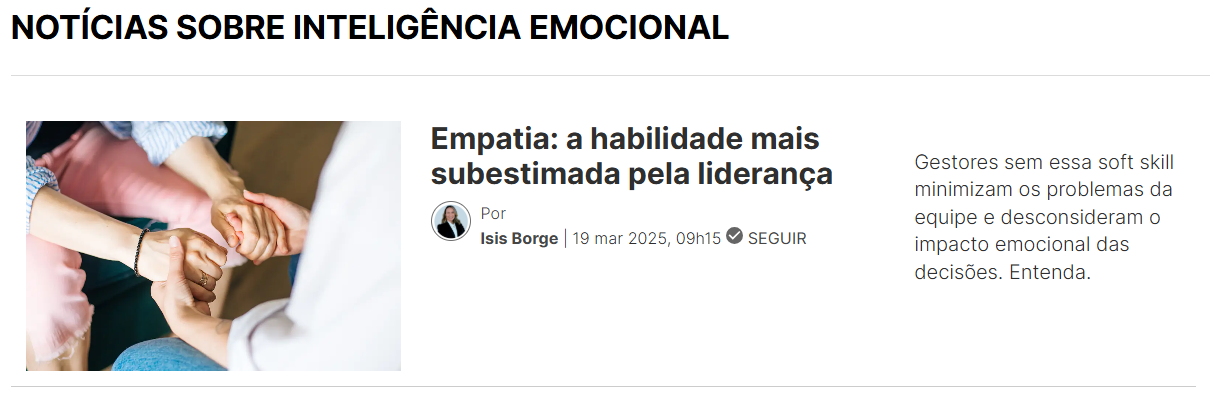 Captura de tela 2025-04-02 174804