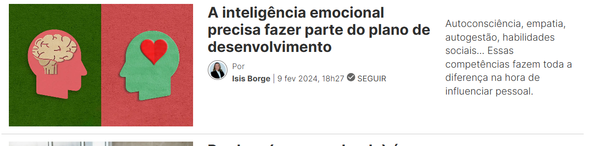 Captura de tela 2025-04-02 174828