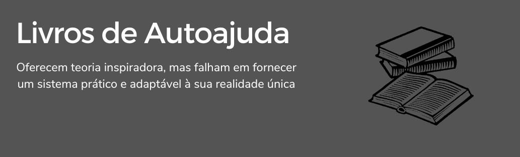 Cupom De Desconto Exclusivo Instagram Post Roxo Amarelo
